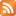 Subscribe to Feed Subscribe to Feed